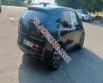 продам BMW i3 в пмр  фото 5