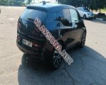 продам BMW i3 в пмр  фото 6
