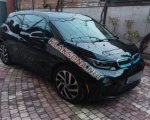 продам BMW i3 в пмр  фото 6