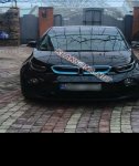 продам BMW i3 в пмр  фото 5