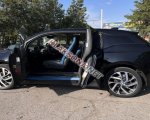 продам BMW i3 в пмр  фото 5