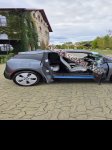 продам BMW i3 в пмр  фото 4
