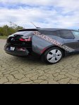 продам BMW i3 в пмр  фото 2
