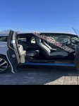 продам BMW i3 в пмр  фото 3