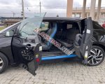 продам BMW i3 в пмр  фото 2