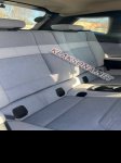 продам BMW i3 в пмр  фото 1