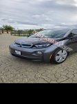 продам BMW i3 в пмр  фото 5