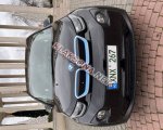 продам BMW i3 в пмр  фото 6