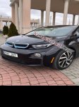 продам BMW i3 в пмр  фото 5