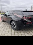 продам BMW i3 в пмр  фото 3
