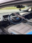 продам BMW i3 в пмр  фото 2