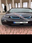 продам BMW i3 в пмр  фото 1