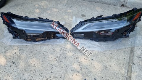 продам Lexus RX 350hв пмр  фото 6