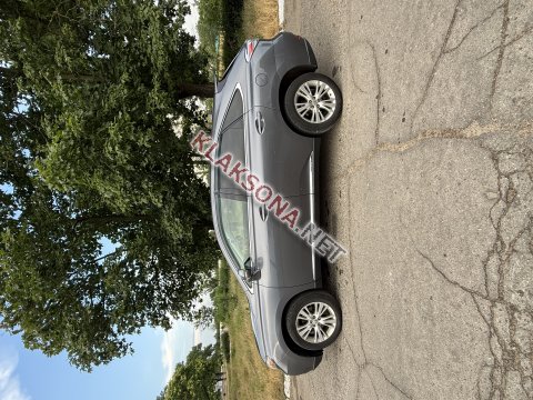 продам Lexus RX 350hв пмр  фото 6