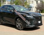 продам Lexus RX 350h в пмр  фото 6