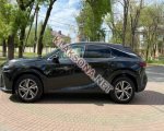 продам Lexus RX 350h в пмр  фото 5