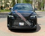 продам Lexus RX 350h в пмр  фото 4
