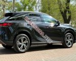 продам Lexus RX 350h в пмр  фото 3