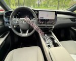 продам Lexus RX 350h в пмр  фото 2