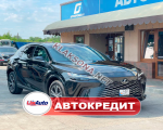 продам Lexus RX 350h в пмр  фото 2