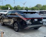 продам Lexus RX 350h в пмр  фото 1