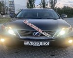 продам Lexus RX 350h в пмр  фото 6