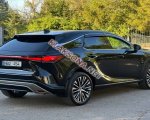 продам Lexus RX 350h в пмр  фото 6