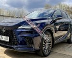 продам Lexus RX 350h в пмр  фото 5