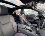 продам Lexus RX 350h в пмр  фото 1