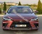 продам Lexus RX 350h в пмр  фото 6