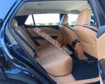 продам Lexus RX 350h в пмр  фото 6