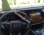 продам Lexus RX 350h в пмр  фото 1