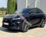 продам Lexus RX 350h в пмр  фото 6