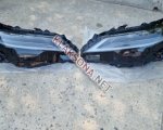 продам Lexus RX 350h в пмр  фото 6