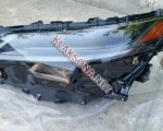 продам Lexus RX 350h в пмр  фото 5
