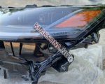 продам Lexus RX 350h в пмр  фото 4