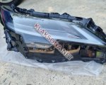 продам Lexus RX 350h в пмр  фото 3