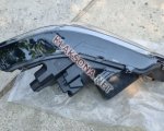 продам Lexus RX 350h в пмр  фото 1
