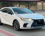 продам Lexus RX 350h в пмр  фото 6