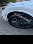 продам Lexus RX 350h в пмр  фото 4