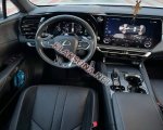 продам Lexus RX 350h в пмр  фото 3