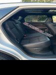 продам Lexus RX 350h в пмр  фото 2