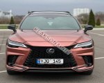 продам Lexus RX 350h в пмр  фото 5