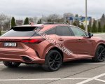 продам Lexus RX 350h в пмр  фото 4
