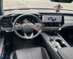 продам Lexus RX 350h в пмр  фото 3