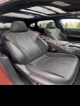 продам Lexus RX 350h в пмр  фото 2
