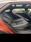 продам Lexus RX 350h в пмр  фото 1