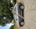 продам Lexus RX 350h в пмр  фото 6