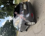 продам Lexus RX 350h в пмр  фото 5