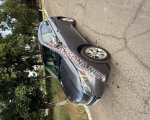 продам Lexus RX 350h в пмр  фото 4